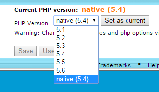 php2