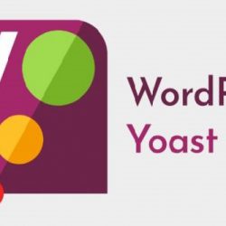Cara Setting Plugin Yoast SEO Terbaru dan Terlengkap