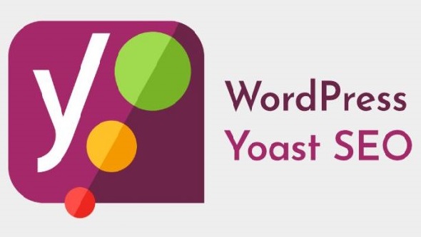 Cara Setting Plugin Yoast SEO Terbaru dan Terlengkap