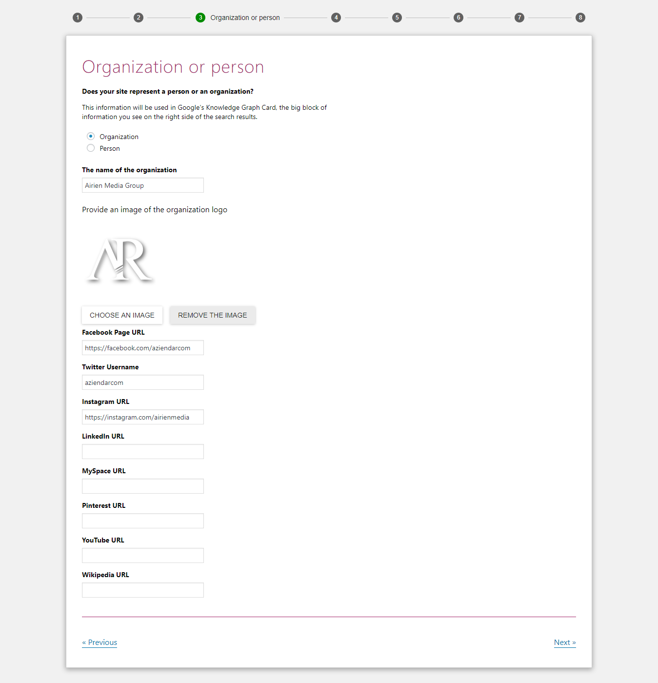 Cara Setting Plugin Yoast SEO Terbaru